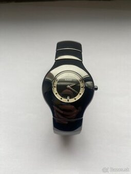 Hodinky RADO Ceramica ( Xeramo )