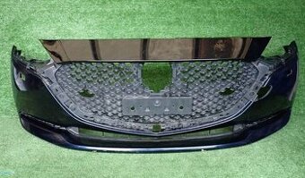 mazda 2 nárazník 2020+