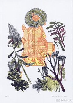 Cierne Diery Kastiel Betliar