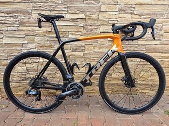 Trek Émonda SL7 eTap AXS