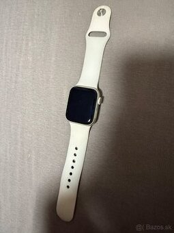 Apple watch SE 40mm