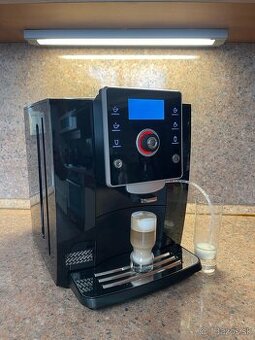 Kávovar Kalerm KLM2601 – vyčistený a servisovaný