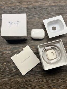 1:1 Apple Airpods 1.gen