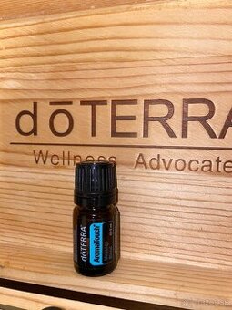 Aromatouch 5 ml doTERRA