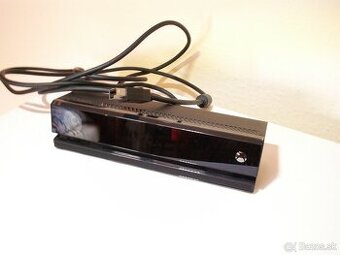 Kinect pre XBOX ONE