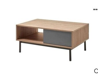 Konferenčný stolík