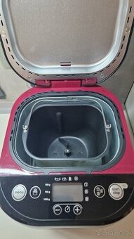 Pekáreň chleba Tefal