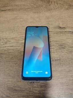 Xiaomi HyperOS Redmi 12C