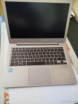 Asus zenbook UX330C