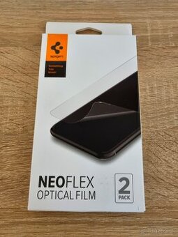 Samsung S22 ULTRA  - SPIGEN NEO FLEX