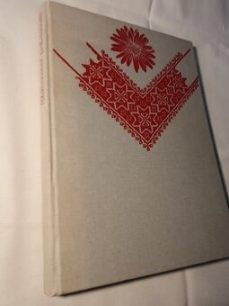 SLÁVNOSTNÉ PRÍLEŽITOSTI