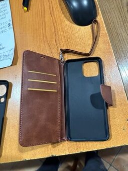 Predám nove púzdro na mobil