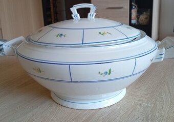 Polievková misa - 1