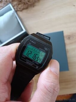 Timex - 1