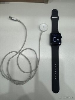 Apple Watch 3 42 mm