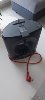 Kávovar Dolce gusto