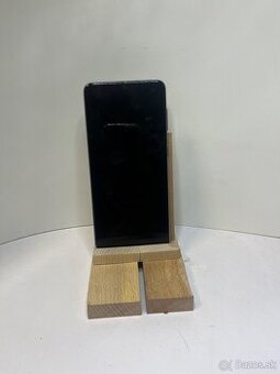 Predám Samsung s21 5g