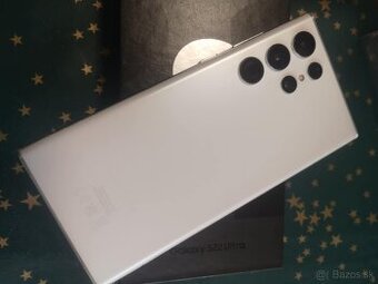 Samsung s22 ultra 256gb