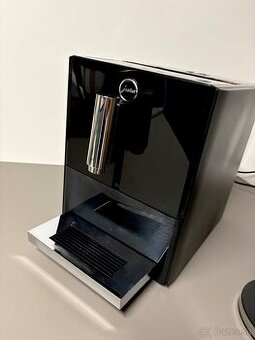 Automatický kávovar JURA A1