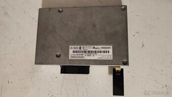 Modul bluetooth 8T0862335A