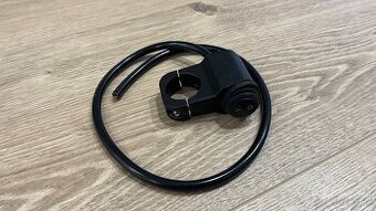 Vypínač na riadidlá