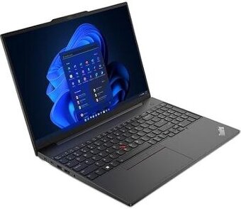Lenovo ThinkPad T16 Gen3-16-Ultra 5 125U-16GBRAM-512GBSSD-
