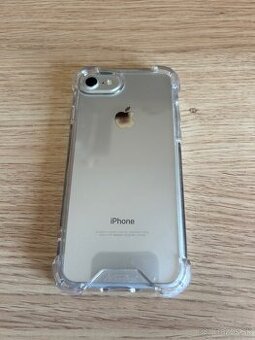 Iphone 7