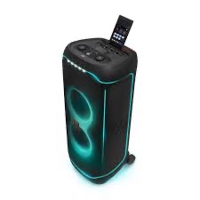Prenájom JBL reproduktorov – Masívny PartyBox Ultimate (s mi