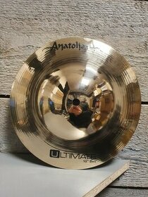 bell Anatolian Ultimate 10" - 1