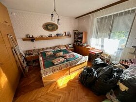 PK24- Na predaj 2- izbový svojpomocný byt v Komárne