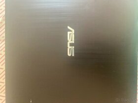 Asus VivoBook Max X541N