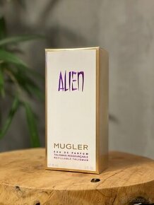 Alien Thierry Mugler 90 ml - 1