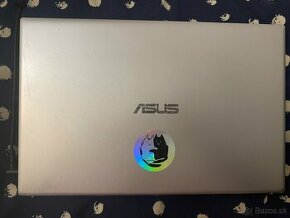 Notebook Asus Vivobook S14