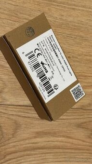 Bambu lab maker supply