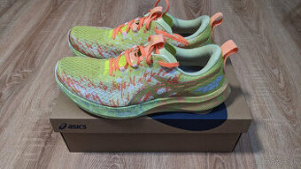 Asics Noosa Tri 16, veľ. 46,5