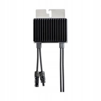 Solaredge Optimizer P801-4NMXMRY 800W