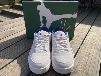 Predám originálne Air Jordan 2 Retro Low OG – veľkosť 44,5