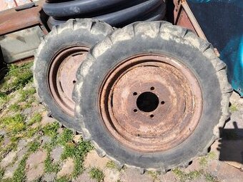 Kolesa 6,00-16