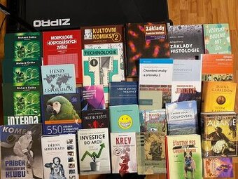 rytíř Smil,Interna,Morfologie,synchronicita,Dějiny Albánie