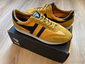 Tenisky Gola boston 78
