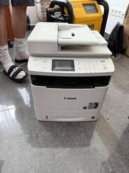 Canon