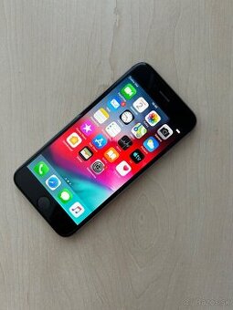 Iphone 6 64GB