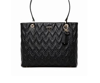 Nová kabelka GUESS originál
