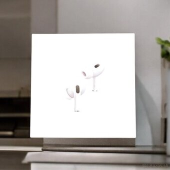 Apple airpods gen 2