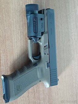 Glock