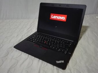 Lenovo. i5-7200U. RAM 8 GB DDR4. 1 000 GB.14“ Full HD.