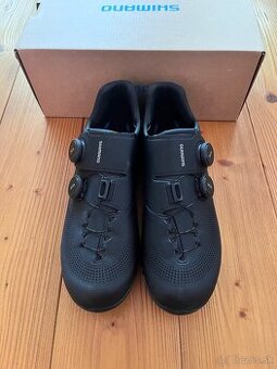 Tretry Shimano RC7 velkost 45
