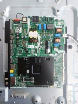 Samsung Základná doska BN9646786A