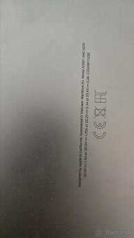 Macbook air - 1
