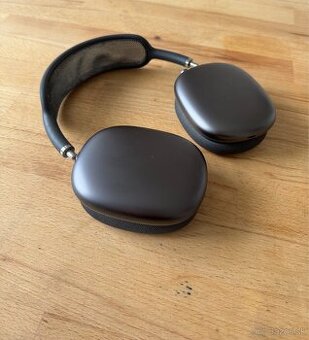 Apple AirPods Max (1. generácia, 2020)